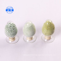 plants ammonium sulphate granular/AMONIUM SULPHATE